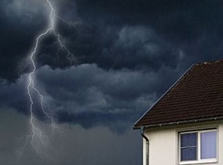 Déclaration d’une inondation à votre assurance